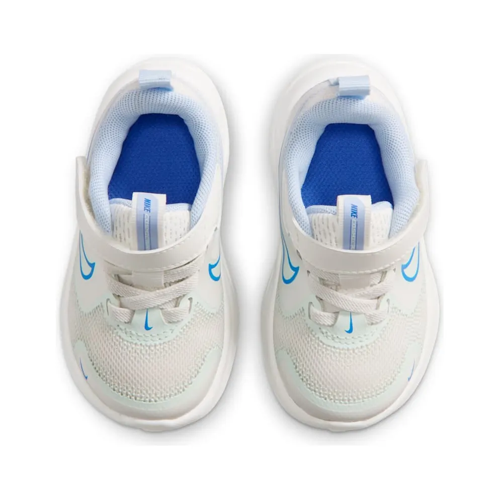 Nike Cosmic Runner Sail Hydrogen Blue Barely Green (IR1517-100)