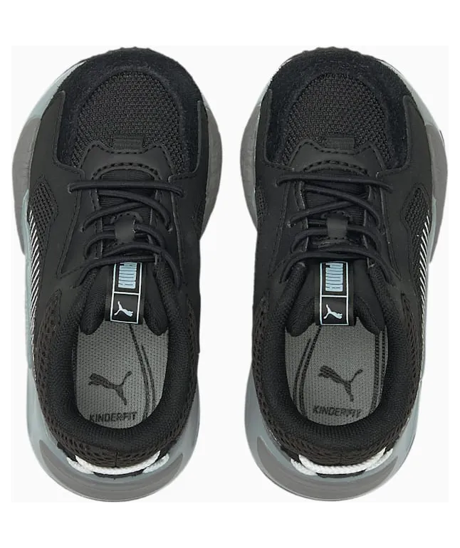 puma-rs-z 382684-04