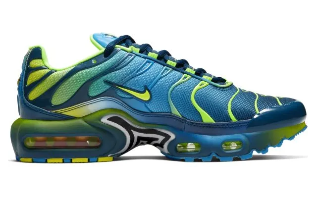 nike-air-max CT0962-401