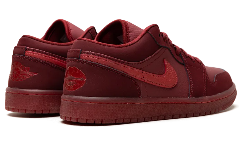 air-jordan-1 IB7012-600