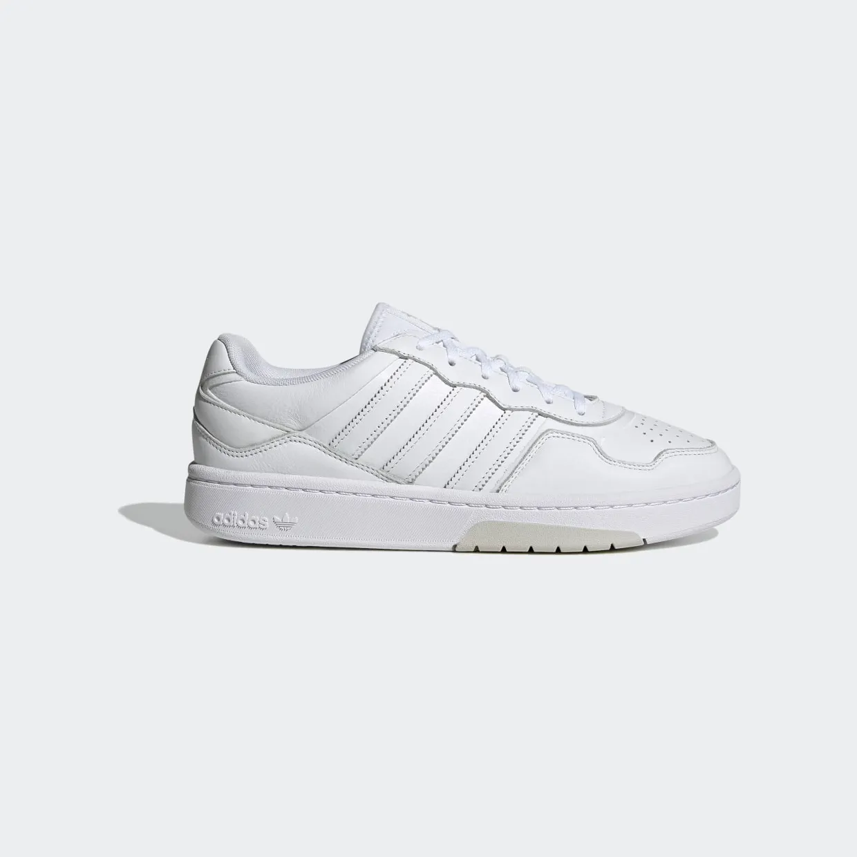 adidas-court GY3589