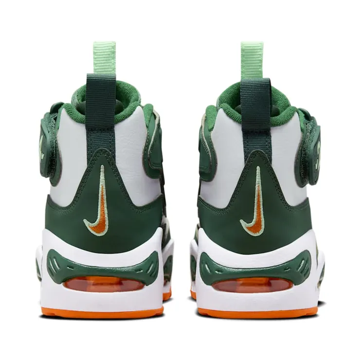 nike-air-griffey-max FZ7281-323