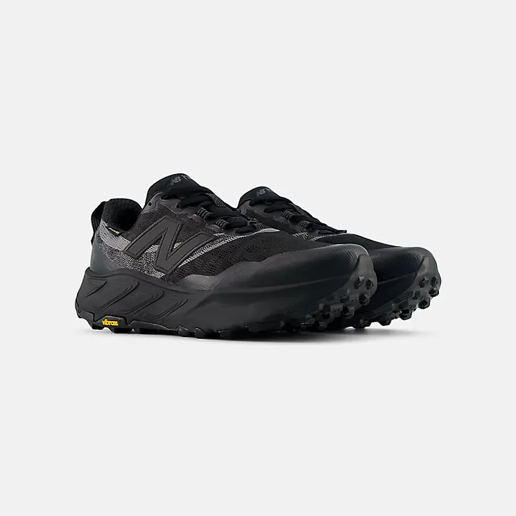 new-balance-009 WTHIGLB9