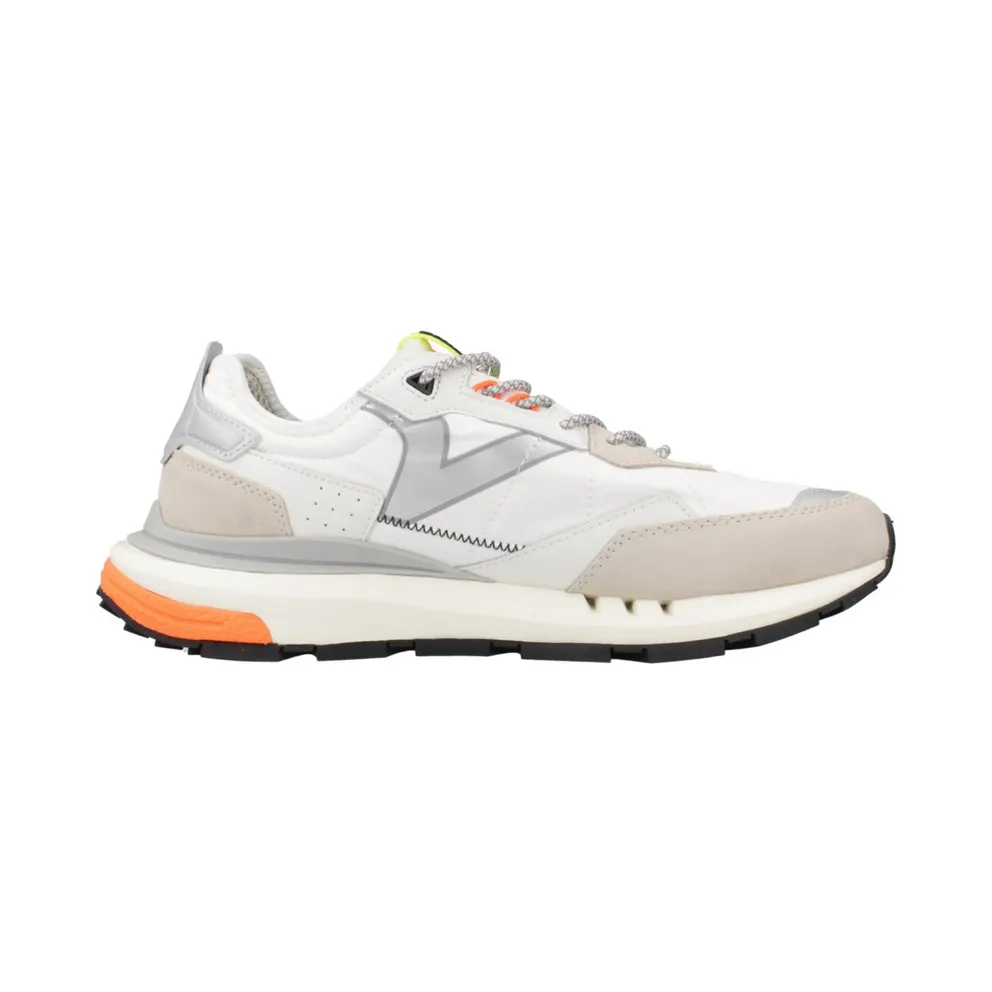Victoria sneaker White (8811100-20)