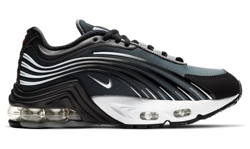 nike-air-max CT4383-001