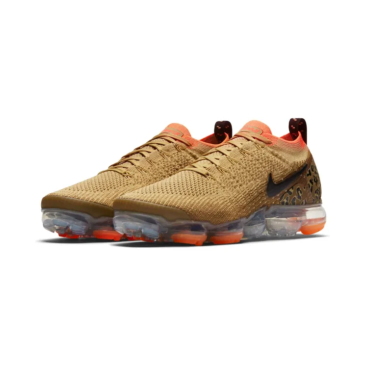nike-air-vapormax AV7973-700