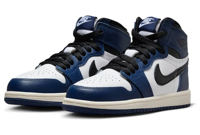 air-jordan-1 FD1412-401