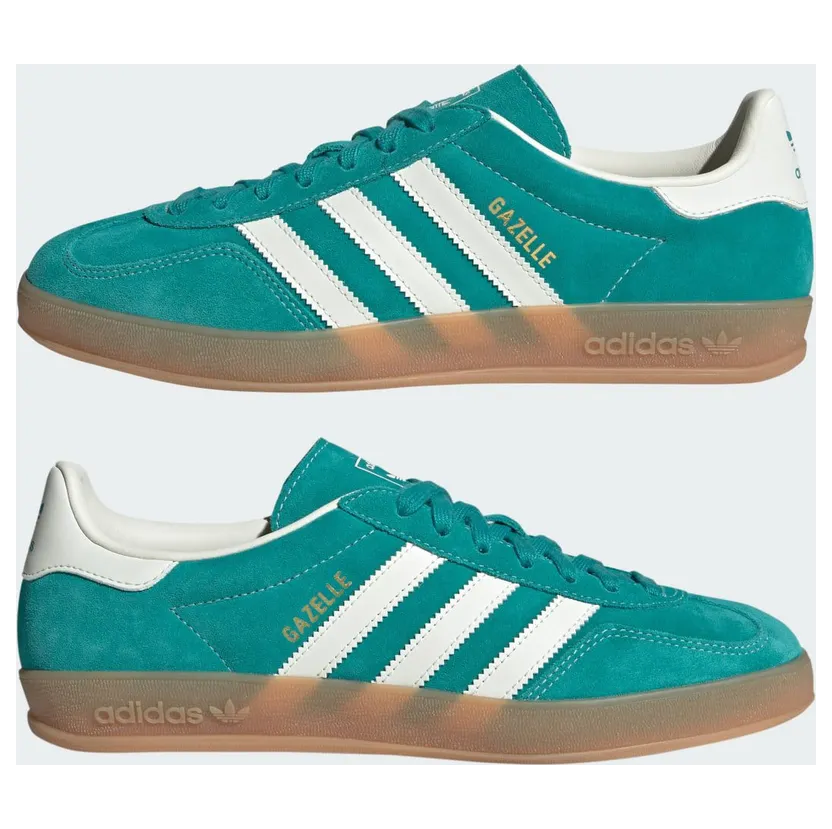 adidas-gazelle JQ8391