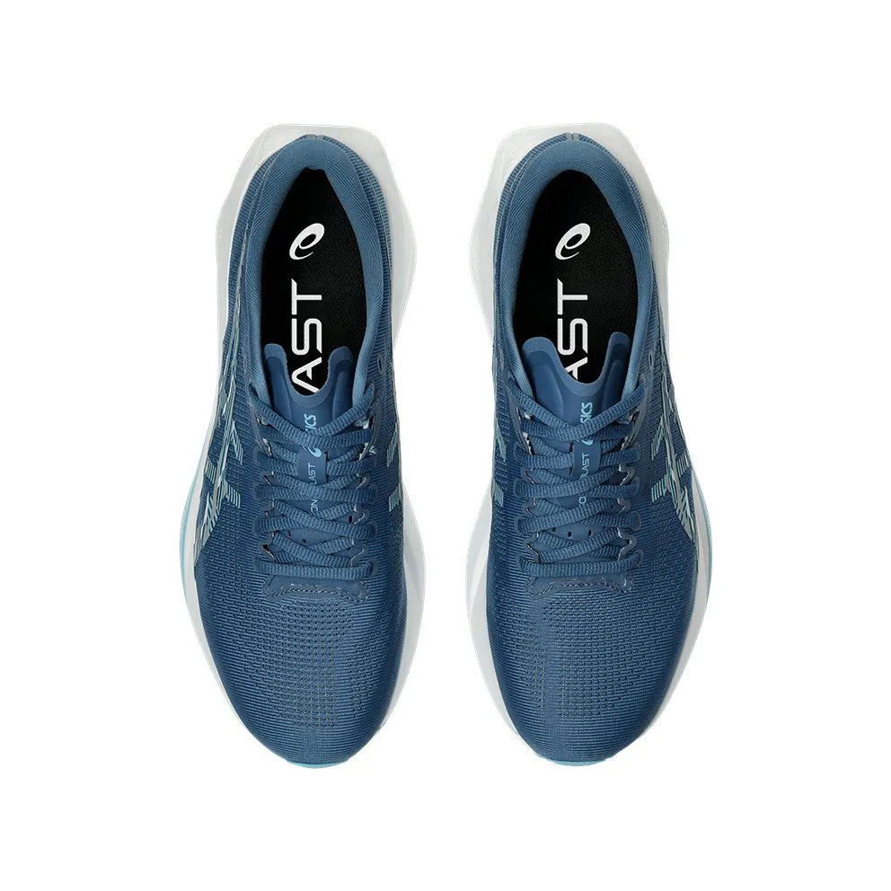 ASICS Sonicblast Winter Sea Stillwater (1011C083-400)