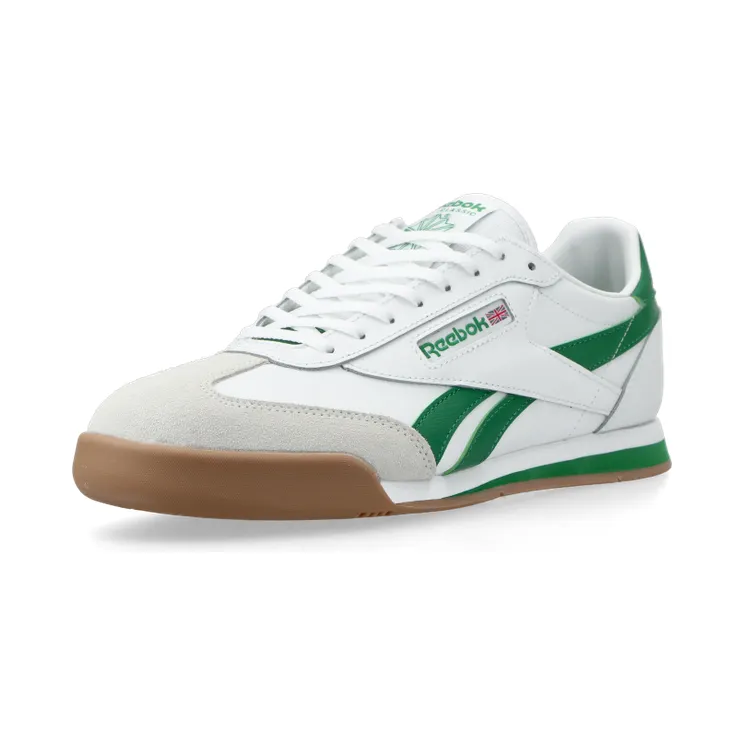 reebok-campio-xt 100228085