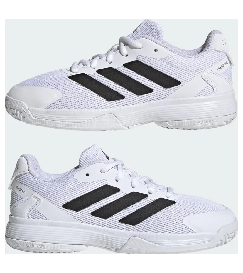adidas-adizero KK3850