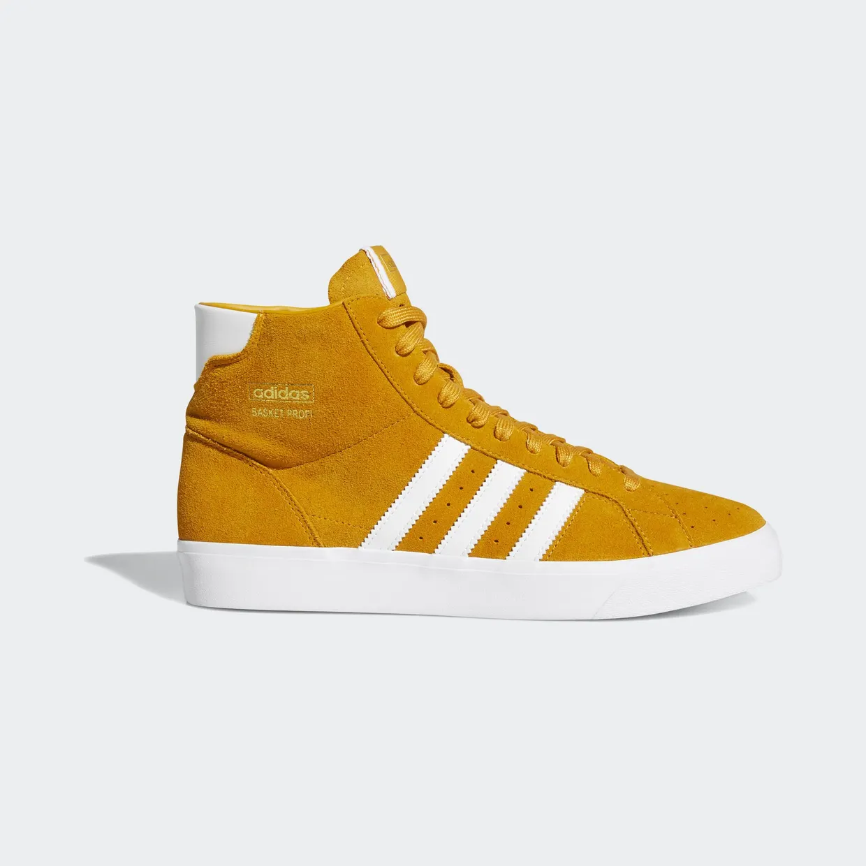 adidas-basket-profi FW3103