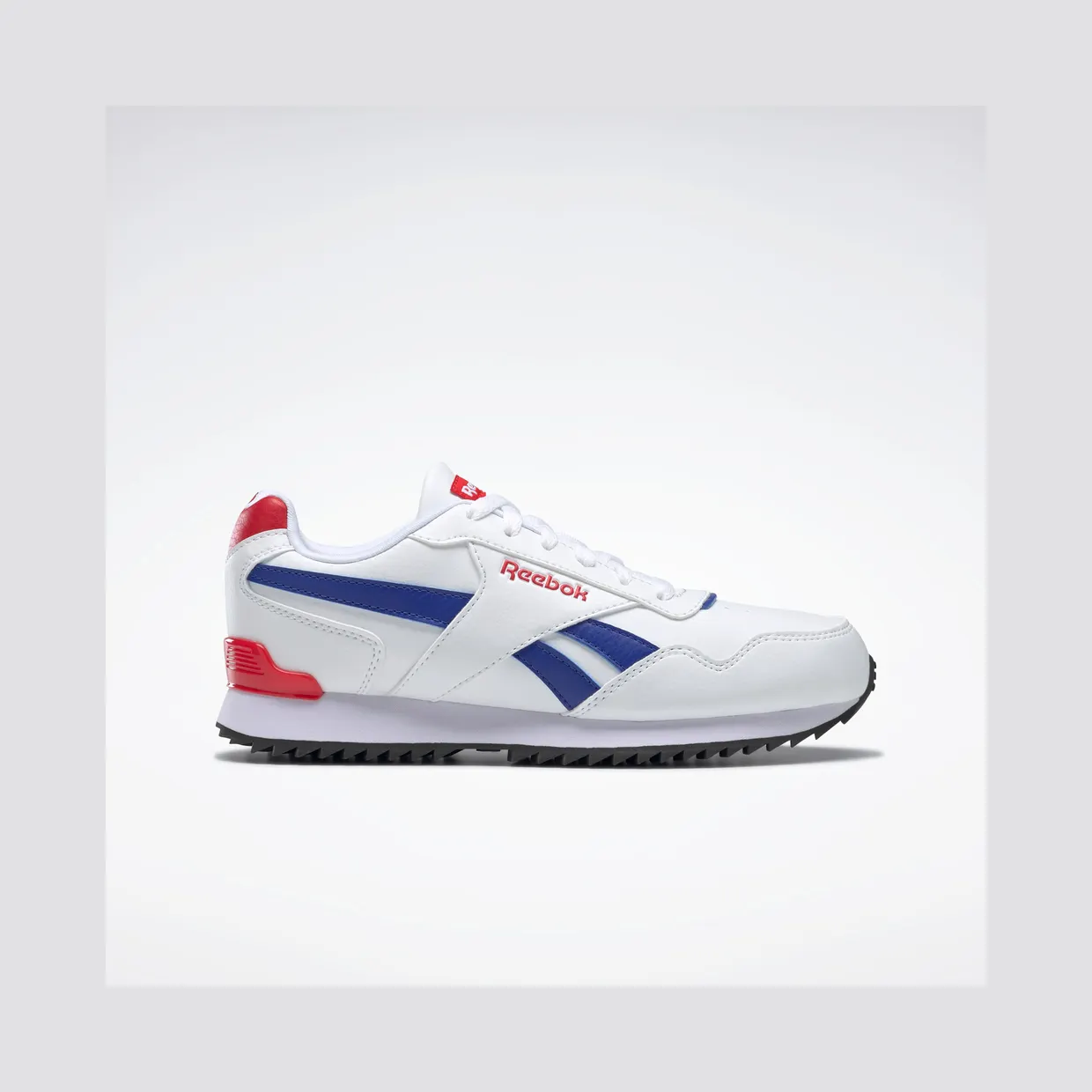 reebok-royal H04985