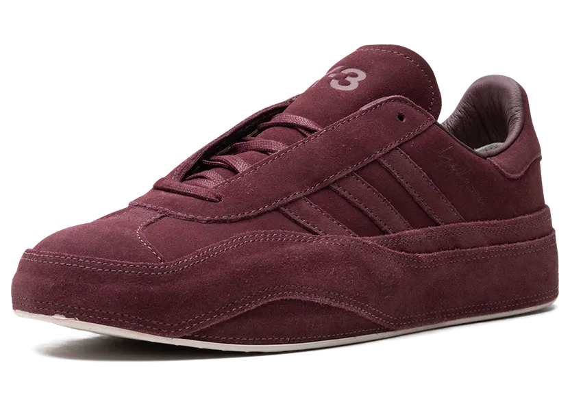 adidas-gazelle IG4029