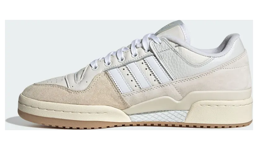 adidas-forum FY7998