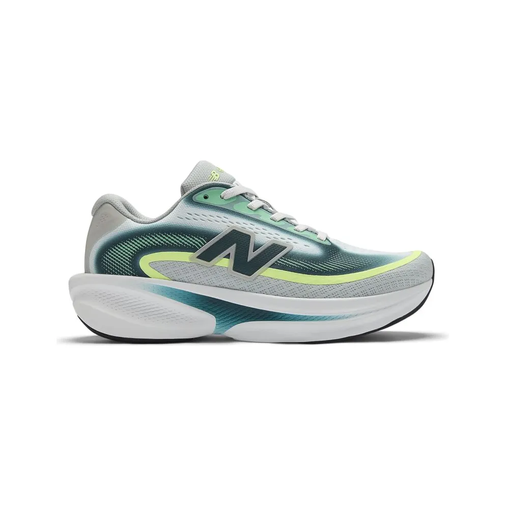 New Balance Ellipse v1 “Medusa Green” (MELPS4B2)