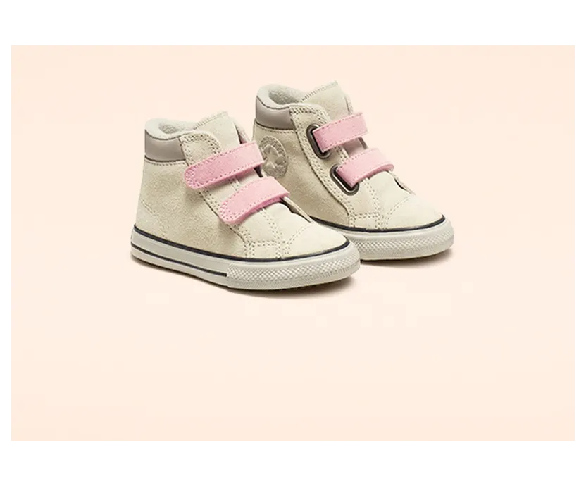 converse-chuck-taylor-all-star 765166C