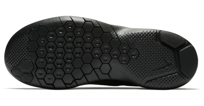 nike-flex 908996-002