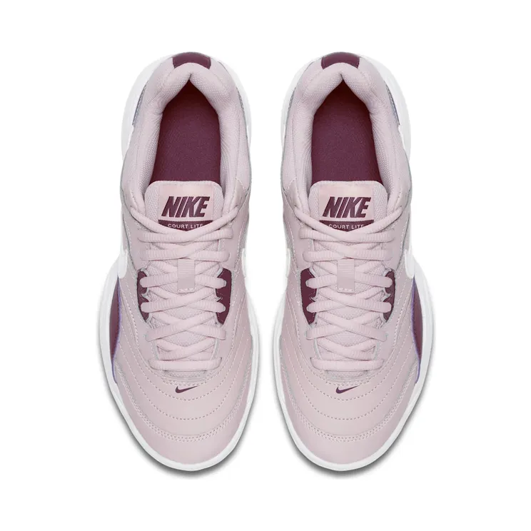 nike-court 845048-651