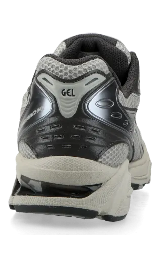 asics-gel-kayano 1203A549-022