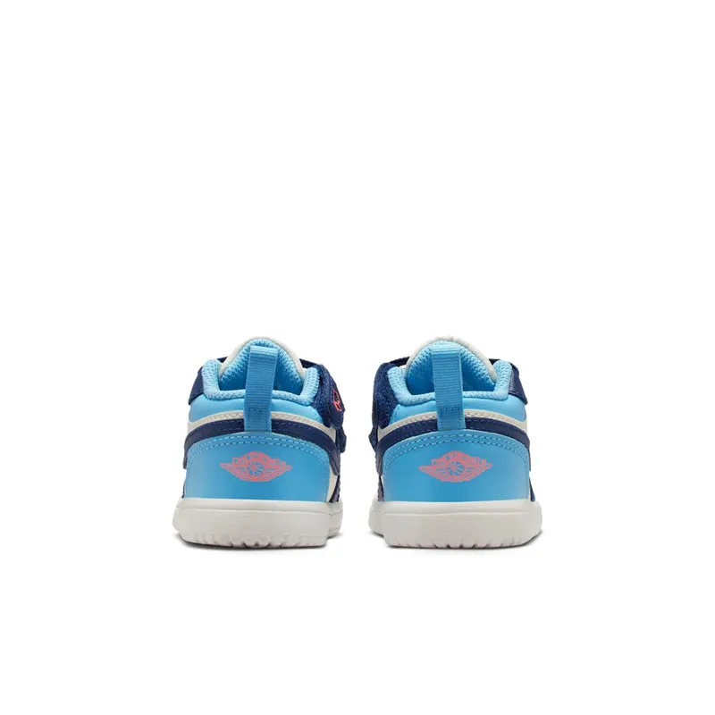 Jordan 1 Low ALT Sail Blue Chill (DR9747-149)