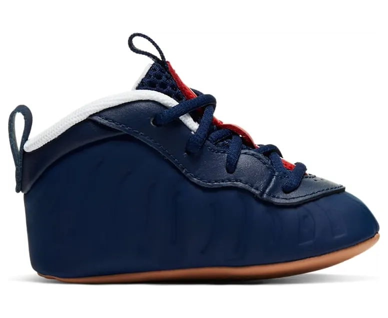 nike-air-foamposite 643145-405