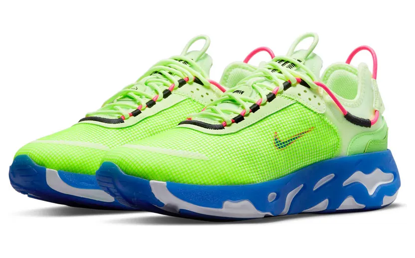 nike-react CZ9081-700