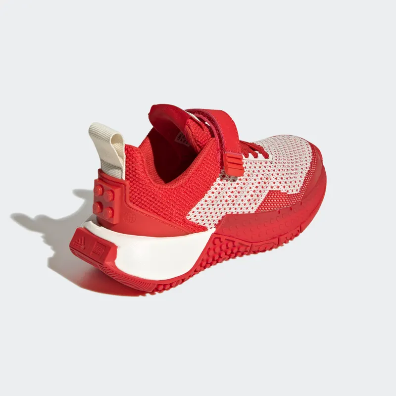 Adidas adidas x LEGO® Sport Pro Red / Off White / Shock Blue (GZ2412)