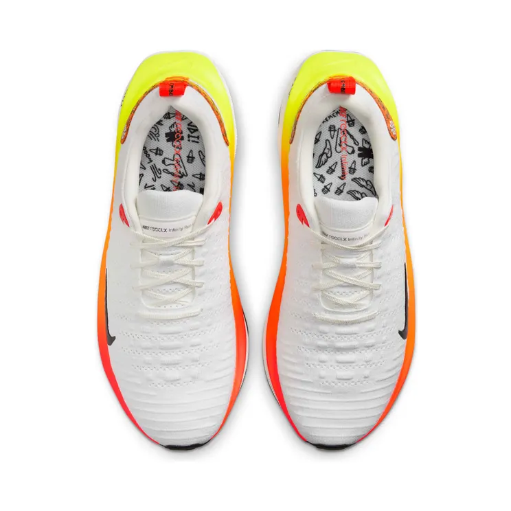nike-reactx-infinity-run HF4916-100