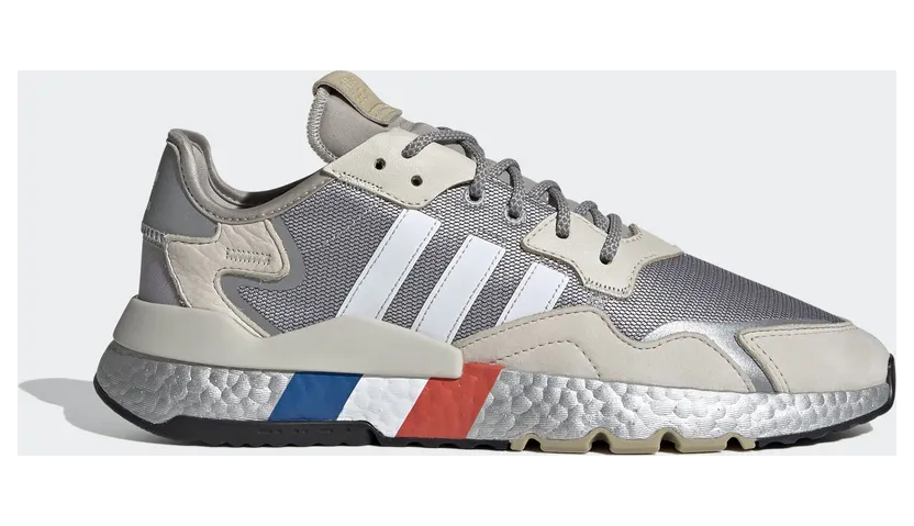 adidas-nite-jogger KXQ53