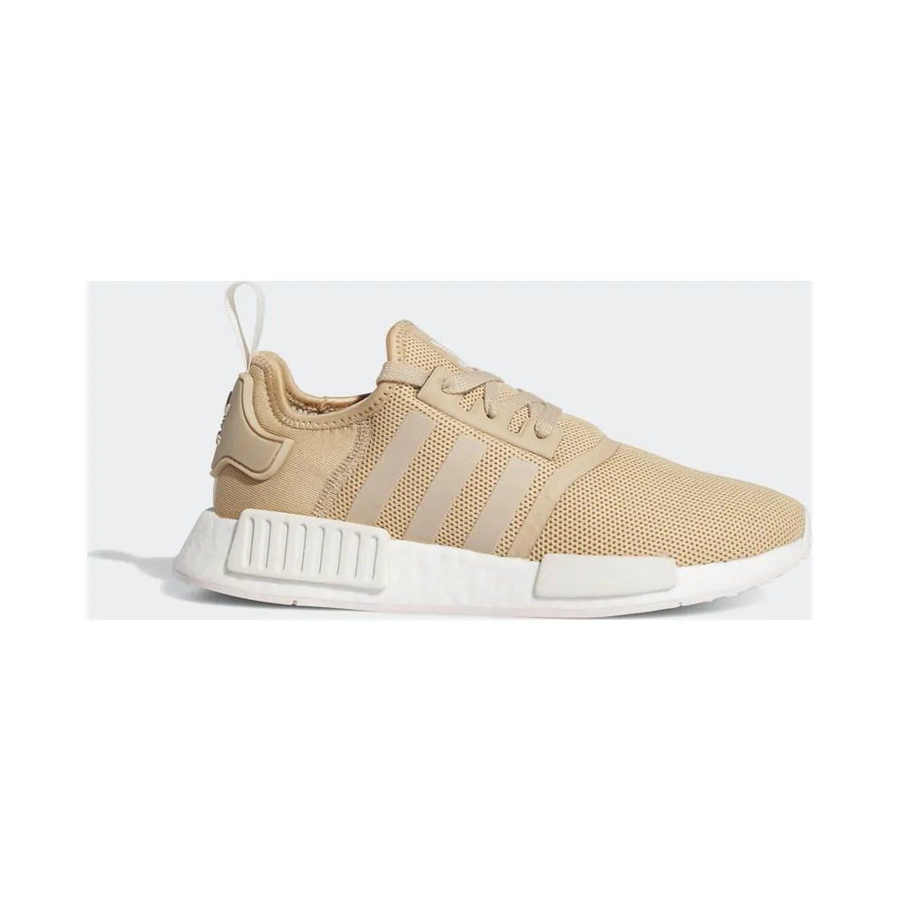 adidas NMD_R1 Pale Nude (W)