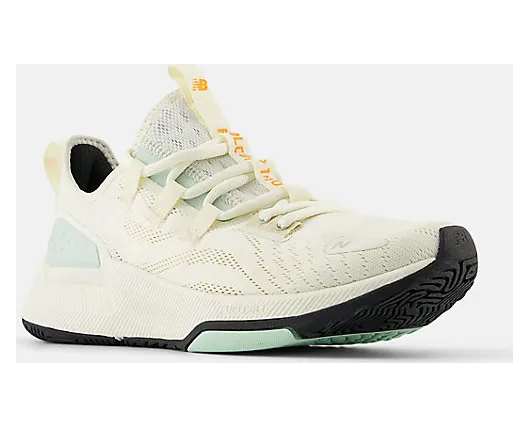 new-balance-fuelcell WXM100S2