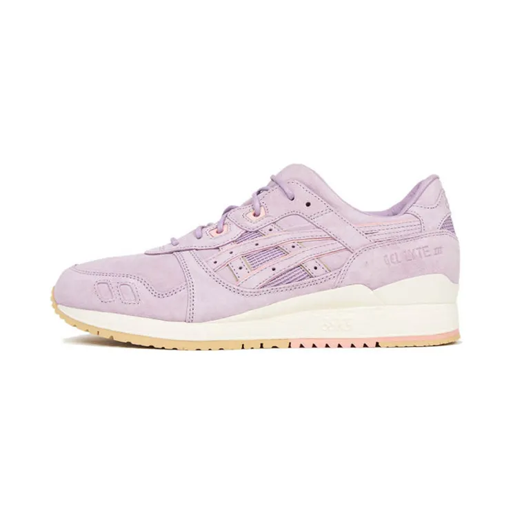 Asics X CLOT Gel-Lyte 3 III Lavender (H60XK-3131)
