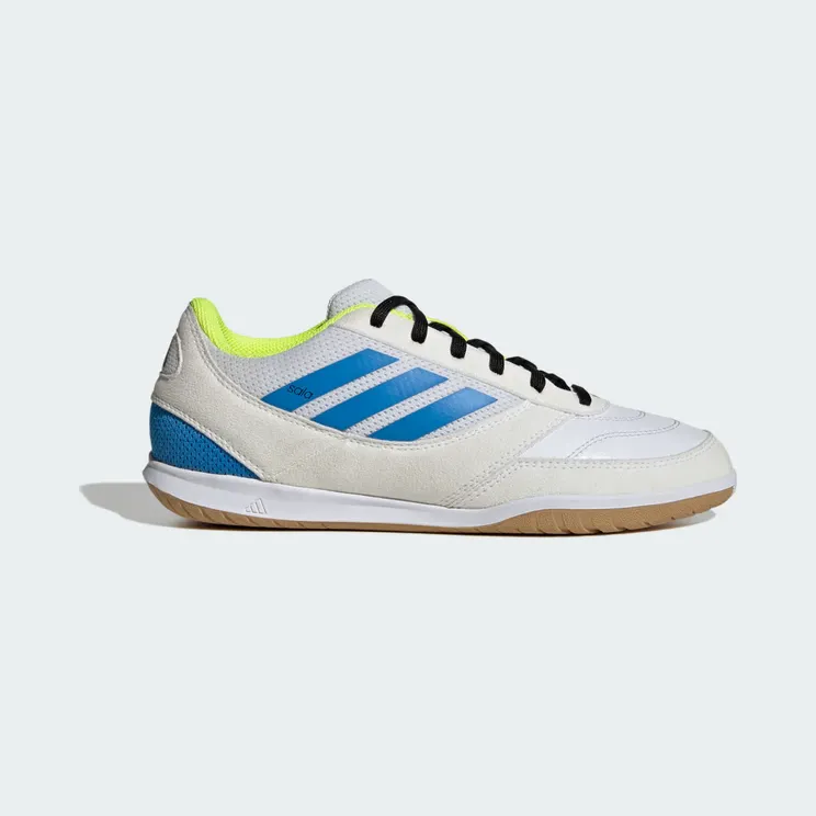 adidas-top-sala JP6986