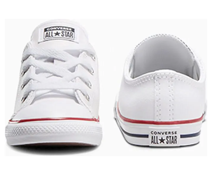 converse-chuck-taylor-all-star 735892C