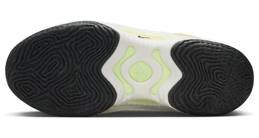 nike-cosmic-unity DV2757-700