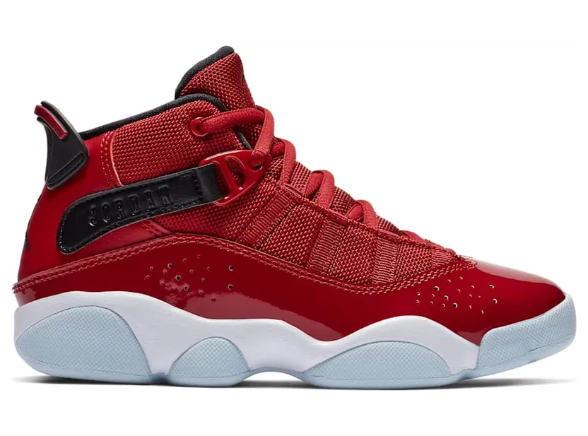 air-jordan-6 323432-601