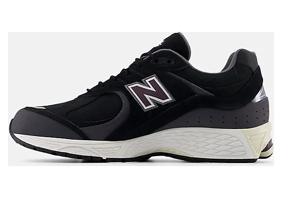 new-balance-2002r M2002RXT