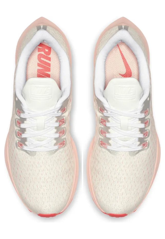 nike-air-zoom AH8392-100