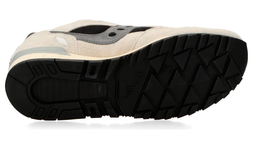 saucony-shadow-5000 S70665-33