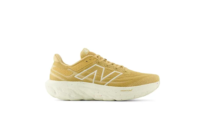 New Balance Fresh Foam X 1080v13 Dolce Angora (M108013D)