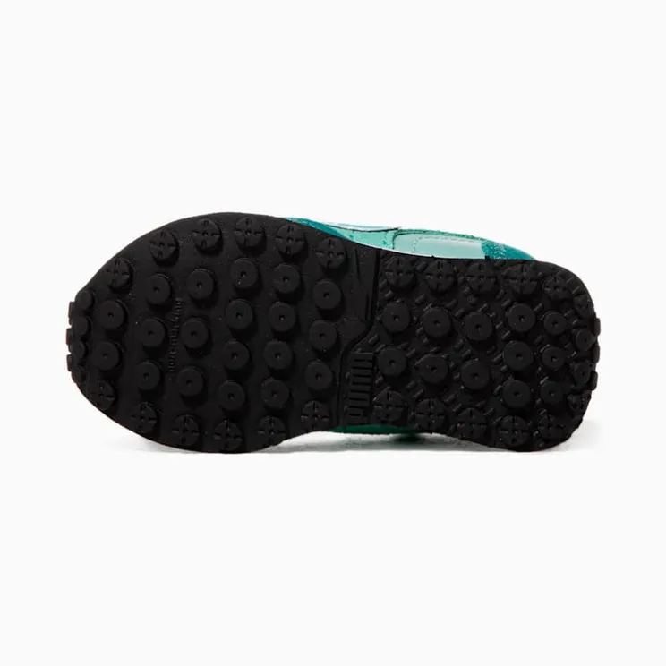 puma-rider-fv 387421-01