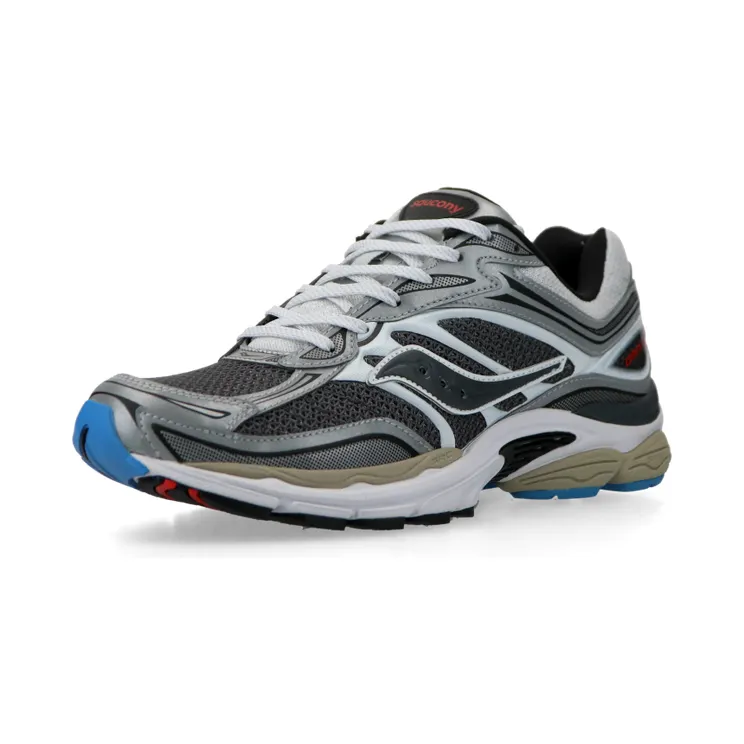 saucony-progrid-omni S70907-1