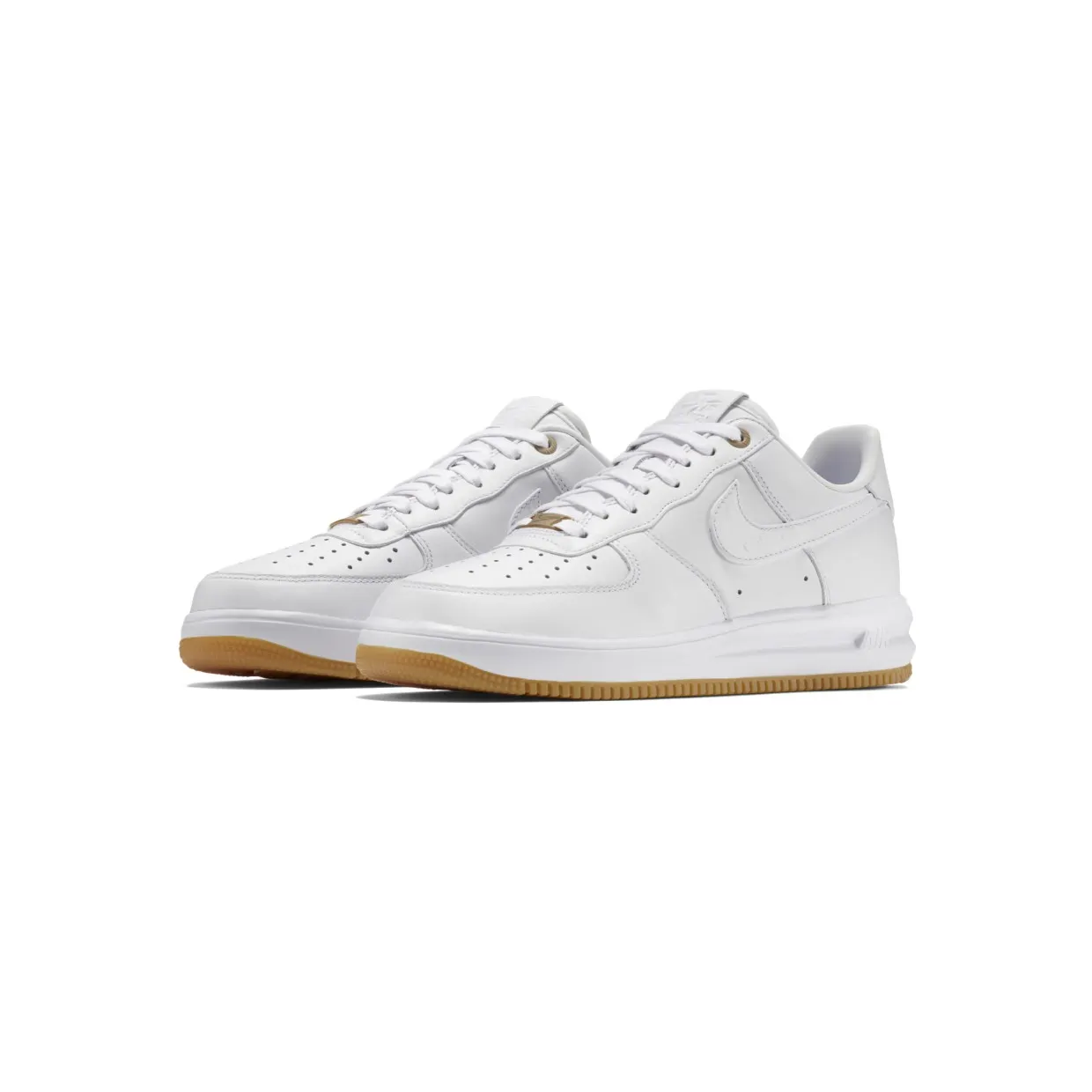 nike-lunar-force-1 776143-100