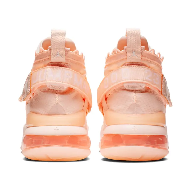 nike-jordan-proto BQ6623-800
