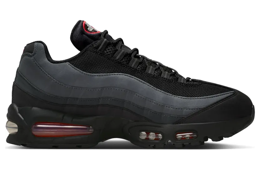 nike-air-max IR0196-010