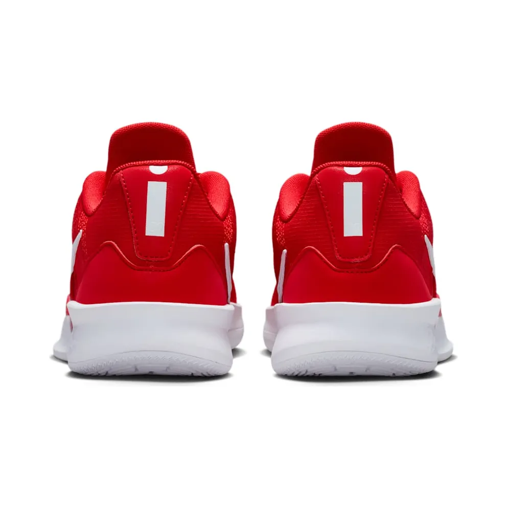 Nike Sabrina 3 TB University Red (II5172-600)