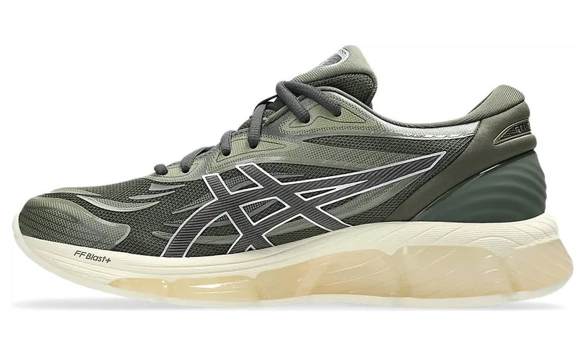 asics-gel-quantum 1203A305-301