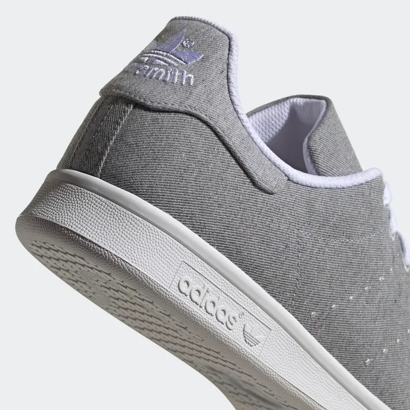 adidas-stan-smith GY5461