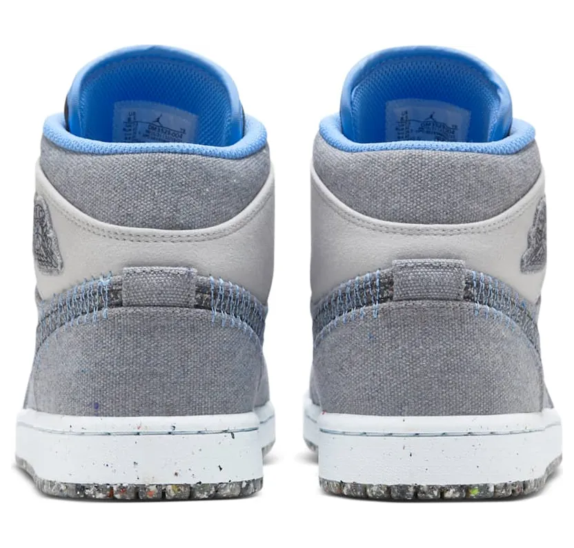 air-jordan-1 DM3529-004